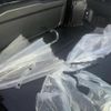 suzuki jimny 2021 CFJ1584137 image 10