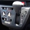 daihatsu mira-e-s 2023 CFJ1819923 image 8