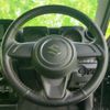 suzuki jimny 2020 quick_quick_3BA-JB64W_JB64W-165349 image 14
