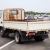 toyota toyoace 2018 23230407 image 3