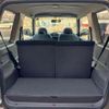 mitsubishi pajero-mini 1998 quick_quick_E-H51A_H51A-5206314 image 14