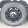 toyota camroad 2022 CFJ1643774 image 55
