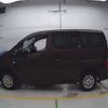 nissan nv200-vanette 2024 -NISSAN--NV200 3BA-M20--M20-043182---NISSAN--NV200 3BA-M20--M20-043182- image 9