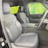 toyota vellfire 2023 quick_quick_AAHH40W_AAHH40-0001965 image 8