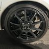 subaru r1 2010 CFJ1820335 image 8