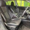 subaru impreza-sports 2023 CFJ1572810 image 9