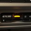 honda stepwagon 2020 quick_quick_RP1_RP1-1300952 image 6