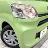 daihatsu tanto 2013 -DAIHATSU--Tanto DBA-LA600S--LA600S-0008312---DAIHATSU--Tanto DBA-LA600S--LA600S-0008312- image 13