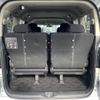 mitsubishi delica-d5 2015 CFJ1784613 image 26