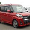 nissan dayz-roox 2018 -NISSAN--DAYZ Roox DBA-B21A--B21A-0390825---NISSAN--DAYZ Roox DBA-B21A--B21A-0390825- image 1