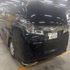 toyota vellfire 2019 quick_quick_---DBA-AGH30W_0261789 image 11