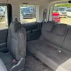 honda stepwagon-spada 2012 quick_quick_DBA-RK5_RK5-1302473 image 12