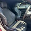 mercedes-benz sl-class 2024 quick_quick_4AA-232450C_W1K2324502F003712 image 4