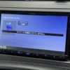 toyota prius 2009 quick_quick_DAA-ZVW30_ZVW30-1019137 image 18