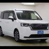 honda stepwagon 2022 -HONDA--Stepwgn RP8--RP8-1018593---HONDA--Stepwgn RP8--RP8-1018593- image 12