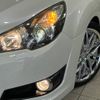 subaru legacy-b4 2010 -SUBARU--Legacy B4 DBA-BM9--BM9-010024---SUBARU--Legacy B4 DBA-BM9--BM9-010024- image 12