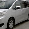 toyota noah 2019 CFJ1778875 image 5