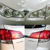 subaru legacy-touring-wagon 2010 CFJ1643461 image 4