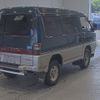 mitsubishi delica-starwagon 1993 -MITSUBISHI--Delica Wagon P35W-01312264---MITSUBISHI--Delica Wagon P35W-01312264- image 2
