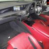 lexus ls 2017 -LEXUS 【豊橋 330ﾗ900】--Lexus LS GVF50-6000215---LEXUS 【豊橋 330ﾗ900】--Lexus LS GVF50-6000215- image 4