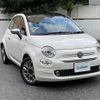 fiat 500 2018 -FIAT--Fiat 500 ABA-31212--ZFA3120000JA74261---FIAT--Fiat 500 ABA-31212--ZFA3120000JA74261- image 1