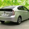 toyota prius 2015 quick_quick_DAA-ZVW30_ZVW30-0478720 image 3