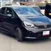 honda fit 2024 -HONDA 【岡山 501ﾜ8908】--Fit 5BA-GS4--GS4-1013955---HONDA 【岡山 501ﾜ8908】--Fit 5BA-GS4--GS4-1013955- image 41