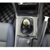 nissan 180sx 1995 quick_quick_RPS13_RPS13-208263 image 14
