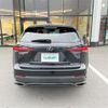 lexus nx 2017 -LEXUS--Lexus NX DBA-AGZ10--AGZ10-1015090---LEXUS--Lexus NX DBA-AGZ10--AGZ10-1015090- image 13