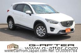 mazda cx-5 2016 -MAZDA--CX-5 LDA-KE2FW--KE2FW-218517---MAZDA--CX-5 LDA-KE2FW--KE2FW-218517-