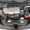 toyota prius 2016 quick_quick_ZVW51_ZVW51-6046689 image 18