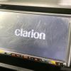 toyota roomy 2020 CFJ1676432 image 2
