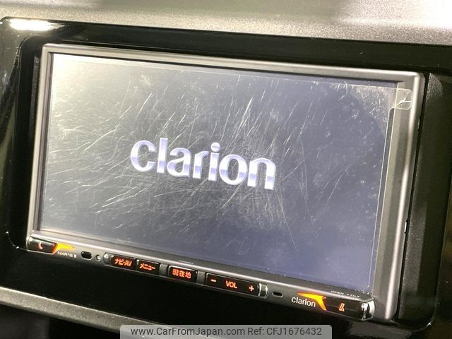 toyota roomy 2020 CFJ1676432 image 2