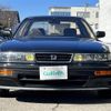 honda vigor 1993 -HONDA--Vigor E-CC2--CC2-1062910---HONDA--Vigor E-CC2--CC2-1062910- image 20