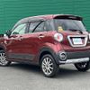 daihatsu cast 2015 -DAIHATSU--Cast DBA-LA250S--LA250S-0019066---DAIHATSU--Cast DBA-LA250S--LA250S-0019066- image 15