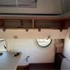 daihatsu hijet-truck 2022 -DAIHATSU 【豊田 800ｻ7265】--Hijet Truck 3BD-S500P--S500P-0148021---DAIHATSU 【豊田 800ｻ7265】--Hijet Truck 3BD-S500P--S500P-0148021- image 5