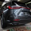 lexus nx 2023 -LEXUS--Lexus NX 6AA-AAZH20--AAZH20-1014118---LEXUS--Lexus NX 6AA-AAZH20--AAZH20-1014118- image 2