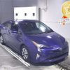 toyota prius 2016 -TOYOTA--Prius ZVW51-8010111---TOYOTA--Prius ZVW51-8010111- image 1