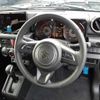 suzuki jimny-sierra 2023 -SUZUKI 【新潟 502ﾗ7646】--Jimny Sierra 3BA-JB74W--JB74W-198628---SUZUKI 【新潟 502ﾗ7646】--Jimny Sierra 3BA-JB74W--JB74W-198628- image 12