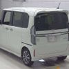 honda n-box 2022 -HONDA--N BOX 6BA-JF3--JF3-5174896---HONDA--N BOX 6BA-JF3--JF3-5174896- image 11