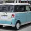 daihatsu move-canbus 2018 -DAIHATSU--Move Canbus LA800S--0149329---DAIHATSU--Move Canbus LA800S--0149329- image 2