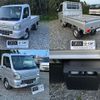 suzuki carry-truck 2023 -SUZUKI--Carry Truck 3BD-DA16T--DA16T-748679---SUZUKI--Carry Truck 3BD-DA16T--DA16T-748679- image 21