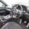 mazda cx-8 2021 CFJ1718679 image 8
