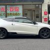 honda cr-z 2013 -HONDA--CR-Z DAA-ZF2--ZF2-1002888---HONDA--CR-Z DAA-ZF2--ZF2-1002888- image 14