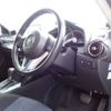 mazda demio 2015 646828-N2024100044F-24 image 6