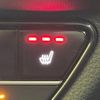 honda honda-others 2023 -HONDA--ZR-V 5BA-RZ3--RZ3-1003111---HONDA--ZR-V 5BA-RZ3--RZ3-1003111- image 6