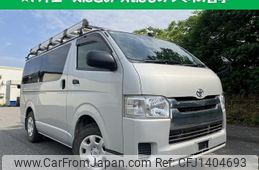 toyota hiace-van 2017 quick_quick_CBF-TRH200V_-5032316