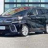 toyota vellfire 2015 CFJ1794054 image 13