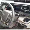 honda stepwagon 2020 quick_quick_6BA-RP1_RP1-1300463 image 3