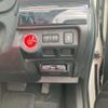 subaru levorg 2014 CFJ1558644 image 26